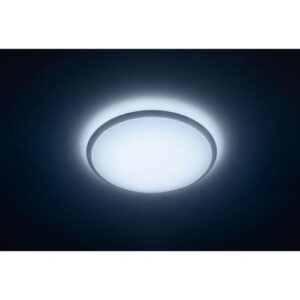 Plafoniera LED PHILIPS Wawel 36W, 3200lm - 000008718696162798