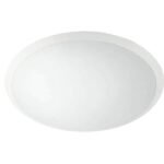 Plafoniera LED PHILIPS Wawel 36W, 3200lm - 000008718696162798