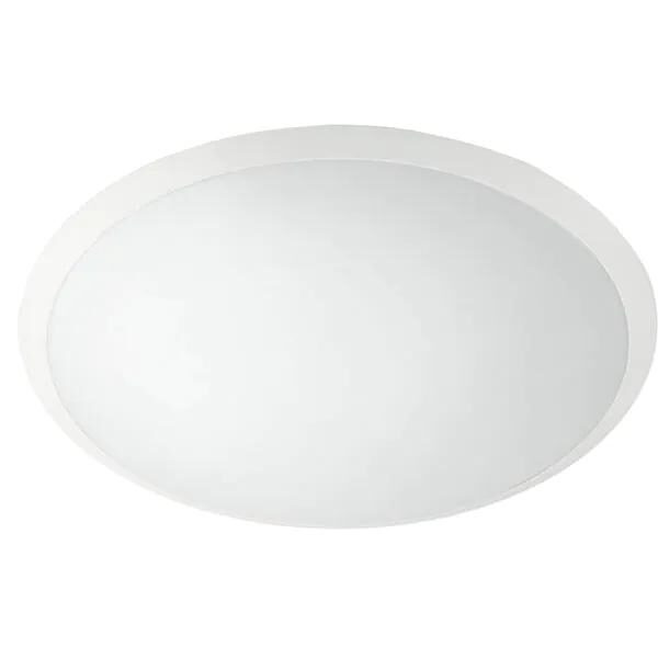 Plafoniera LED PHILIPS Wawel 36W, 3200lm - 000008718696162798