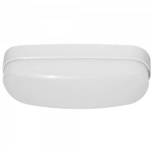Plafoniera Led Vivalux, Bali/S, IP54, 16W, lumina neutra (4000K) - VIV004148