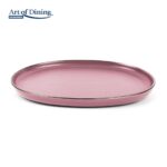 PLATOU CERAMICA 30x20 CM, JOICY, ART OF DINING - HR-WDF-J30