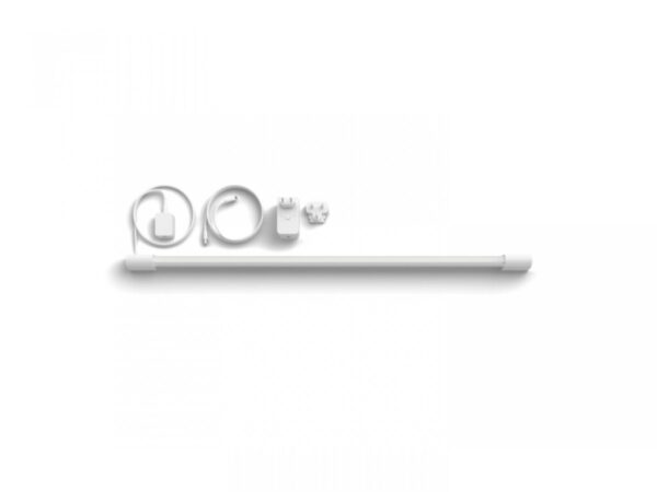 Play gradient light tube CMP white EU/UK - 000008718696176290