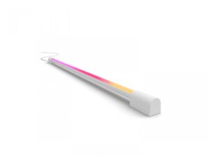 Play gradient light tube CMP white EU/UK - 000008718696176290