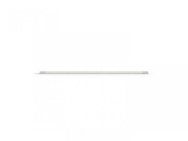 Play gradient light tube LRG white EU/UK - 000008718696176313