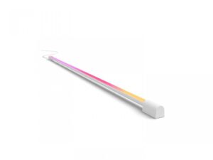 Play gradient light tube LRG white EU/UK - 000008718696176313