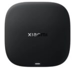 Player Multimedia Xiaomi Mi TV Box S 3rd Gen, 4K, Wi-Fi 6 - PFJ4191EU