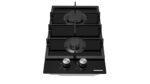 PLITA INCORPORABILA HEINNER HBH-M302FGBK
