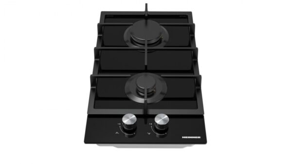 PLITA INCORPORABILA HEINNER HBH-M302FGBK