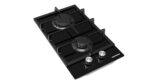PLITA INCORPORABILA HEINNER HBH-M302FGBK
