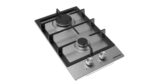 PLITA INCORPORABILA HEINNER HBH-M302FIX