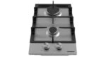 PLITA INCORPORABILA HEINNER HBH-M302FIX