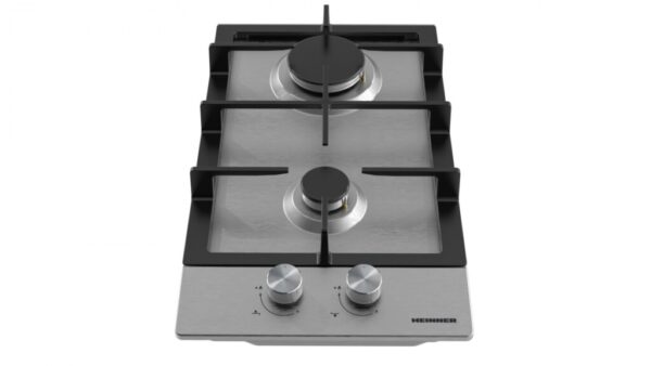 PLITA INCORPORABILA HEINNER HBH-M302FIX