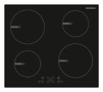 PLITA INCORPORABILA INDUCTIE HEINNER HBHI-V594BTC