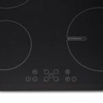 PLITA INCORPORABILA INDUCTIE HEINNER HBHI-V594BTC - imagine 3