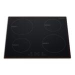 PLITA INCORPORABILA INDUCTIE HEINNER HBHI-V594BTC - imagine 2