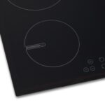 PLITA INCORPORABILA INDUCTIE HEINNER HBHI-V594BTC - imagine 4