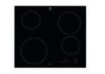 PLITA INDUCTIE ELECTROLUX LIB60424CK, Plita inductie; 60 cm