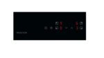 PLITA INDUCTIE ELECTROLUX LIB60424CK, Plita inductie; 60 cm - imagine 2