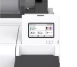 Plotter Canon imagePROGRAF TM-355 + HDD 500Gb, PIN Printing - 6244C003AA