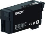 Plotter Epson Surecolor SC-T2100, Imprimanta large format 24" (A1) - C11CJ77301A0