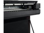 Plotter HP DesignJet T650 36in 5HB10A HP DesignJet T650 36in Printer