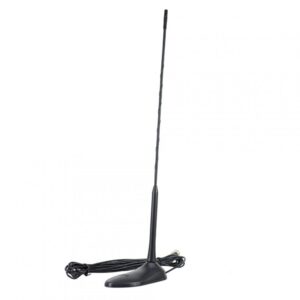 PNI CB EXTRA 45 MAGNET ANTENNA - PNI-EXTRA45