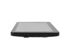 PNI L810-HM SISTEM NAVIGATIE 7", Windows CE 6.0, Rezolutie: 800 x 480 - PNI-L810-HM - imagine 3