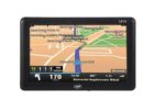 PNI L810-HM SISTEM NAVIGATIE 7", Windows CE 6.0, Rezolutie: 800 x 480 - PNI-L810-HM - imagine 4