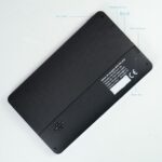 PNI L810 SISTEM NAVIGATIE 7", Windows CE 6.0, Rezolutie: 800 x 480 - PNI-L810 - imagine 4