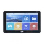 PNI L810 SISTEM NAVIGATIE 7", Windows CE 6.0, Rezolutie: 800 x 480 - PNI-L810 - imagine 7