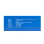 PNI L810 SISTEM NAVIGATIE 7", Windows CE 6.0, Rezolutie: 800 x 480 - PNI-L810 - imagine 10