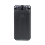 PNI Senzor extern suplimentar pentru statia meteo PNI MS500 - PNI-SMS500 - imagine 2