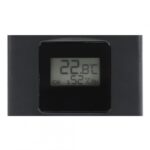 PNI Senzor extern suplimentar pentru statia meteo PNI MS500 - PNI-SMS500 - imagine 5