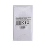 PNI Senzor extern suplimentar pentru statia meteo PNI MS500 - PNI-SMS500 - imagine 6