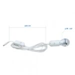 PNI SISTEM SOLAR FOTOVOLTAIC H01, GreenHouse H01 30 - PNI-SUNH01 - imagine 4