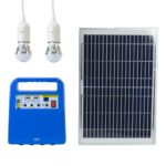 PNI SISTEM SOLAR FOTOVOLTAIC H01, GreenHouse H01 30 - PNI-SUNH01 - imagine 7