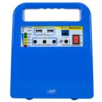 PNI SISTEM SOLAR FOTOVOLTAIC H01, GreenHouse H01 30 - PNI-SUNH01 - imagine 8