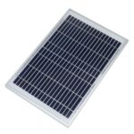 PNI SISTEM SOLAR FOTOVOLTAIC H01, GreenHouse H01 30 - PNI-SUNH01 - imagine 10