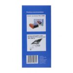 PNI SISTEM SOLAR FOTOVOLTAIC H01, GreenHouse H01 30 - PNI-SUNH01 - imagine 6