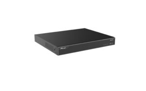 POE NVR Milesight 8 Canale MS-N5008-NPE, Rezolutie inregistrare: 8MP