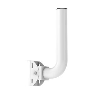 Pole/Wall Mount Kit for Outdoor Access Point Dimensions: 330.5×172.5×49.5 - TL-APM200