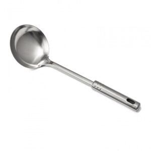 POLONIC INOX, 29.2 CM D: 9.3 CM, 80 ML, VANORA HOME - VN-YMJ-C111