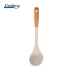 POLONIC SILICON 35X8.5 CM, CULINAR, COOKING BY HEINNER - HR-FM-GPN35