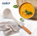 POLONIC SILICON 35X8.5 CM, CULINAR, COOKING BY HEINNER - HR-FM-GPN35