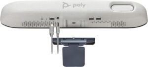 Poly Studio E70/P15/R30 Display Clamp - 875K8AA