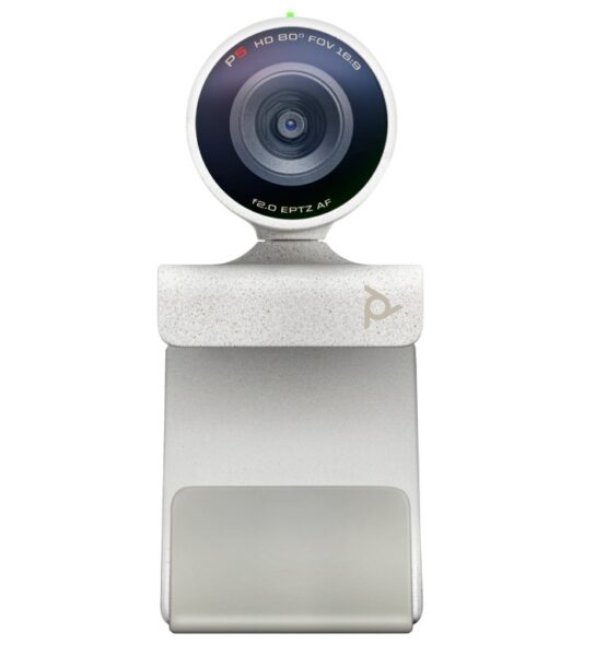 Poly Studio P5 USB-A Webcam TAA - 76U43AA