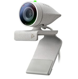 Poly Studio P5 USB-A Webcam TAA - 76U43AA