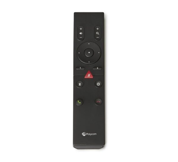 Poly Studio R30/USB Bluetooth Remote Control - 875L4AA