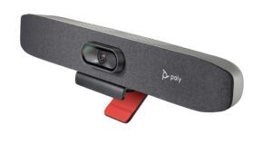 Poly Studio R30 USB Video Bar - 842D2AA