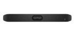 Poly Studio V12 USB Video Bar NO PS - A9DD8AA